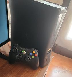 xbox 360 slim