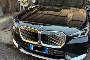 BMW IX1 edrive20 XLine 2024