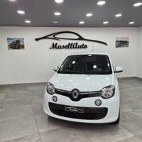 Renault  Twingo  2014  1.0 Benzina