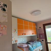 Mobile cameretta per bambini. Trattabile.