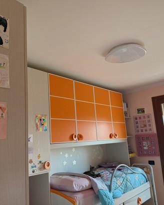 Mobile cameretta per bambini. Trattabile.