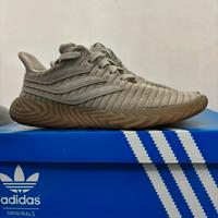 Scarpe Adidas Sobakov