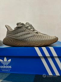 Scarpe Adidas Sobakov