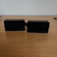 Kit EMG 81 85