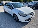renault-clio-1-5-dci-8v-75cv-5-porte-costume-natio