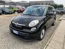 fiat-500l-living-1-6-multijet-120-cv-living