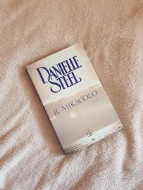 Il miracolo, Danielle Steel