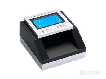 Rilevatore di banconote false