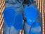 Immagine 3