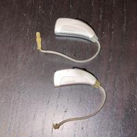 Apparecchio acustico Phonak Cassia MicroM