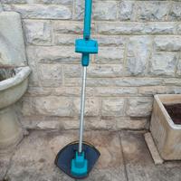 TAGLIABORDI BOSCH ART DF 30