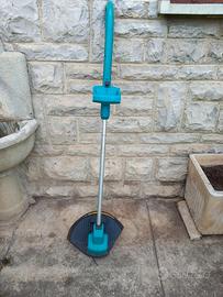 TAGLIABORDI BOSCH ART DF 30