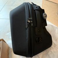 Borsa ktm duke 790 890