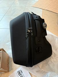 Borsa ktm duke 790 890