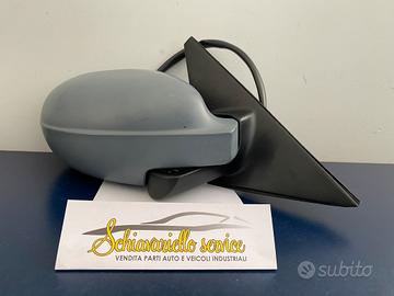 Retrovisore DX Lancia Thesis