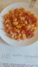 Cuoca,colf italiana professionale a ore