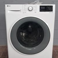 LAVATRICE LG DIRECDRIVE KG 7 NUOVO SC