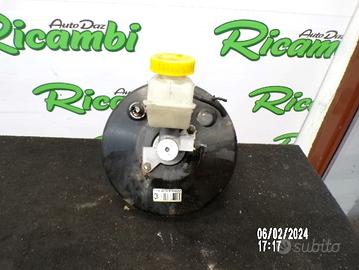 SERVOFRENO PER AVEO K4B 1.2 BENZINA 2010