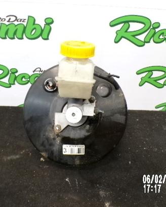 SERVOFRENO PER AVEO K4B 1.2 BENZINA 2010