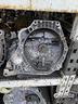cambio-lancia-y-1-3-diesel