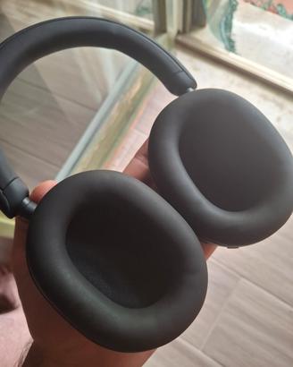 Sony WH-1000XM