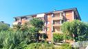 diano-marina-ampio-bilocale-con-terrazza
