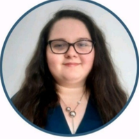 Segretaria/data entry/customer care