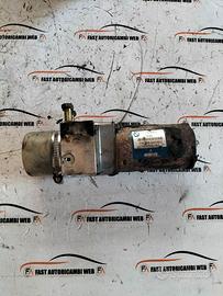 Pompa idraulica tetto cabrio BMW Z4 E85 E86 701689