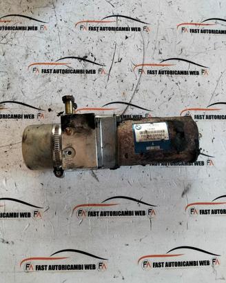 Pompa idraulica tetto cabrio BMW Z4 E85 E86 701689