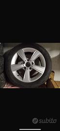 Cerchioni BMW