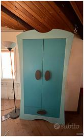 Mobile per cameretta