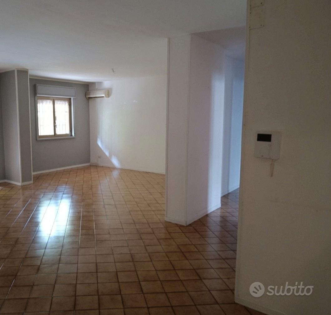 Appartamento – Palermo, Boccadifalco, IV Circoscrizione - Vista 2