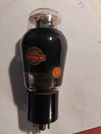 valvola 6l6G