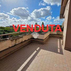3 LOCALI A ROMA