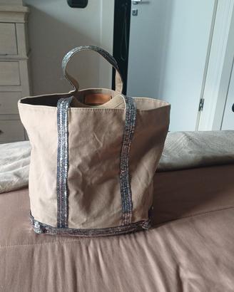 borsa a mano