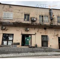 Appartamento Trinità d'Agultu e Vignola