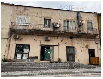 Appartamento Trinità d'Agultu e Vignola