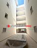 appartamento-pomezia-pc1189vrg-