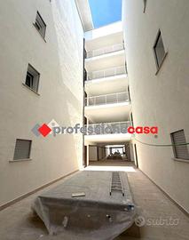Appartamento Pomezia [PC1189VRG]
