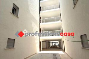 Appartamento Pomezia [PC1189VRG]