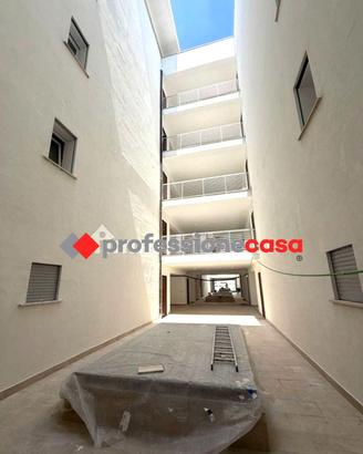 Appartamento Pomezia [PC1189VRG]