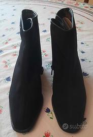 Tronchetti Valleverde neri