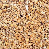 Nocciolino vergine per stufe a pellet