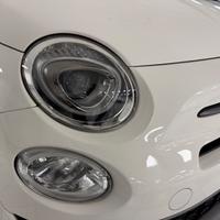 Fiat 500 1.2 S NEOPATENTATI