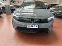 opel-corsa-1-2-gs