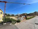 ter-residenziale-a-santeramo-in-colle