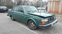 ricambi-per-volvo-244-gle