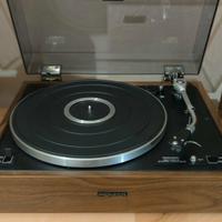 Pioneer PL 15 C NUOVO