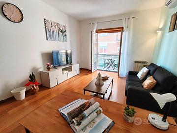 Casa vacanze Roma