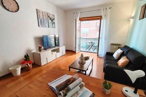Casa vacanze Roma
